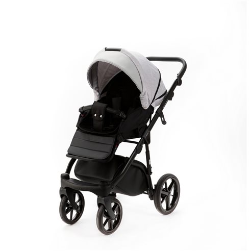 Adamex Nola Standard Wielofunkcyjny Wózek 2w1