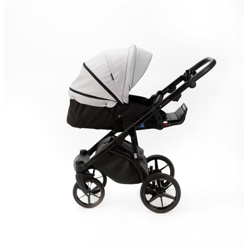 Adamex Nola Standard Wielofunkcyjny Wózek 2w1