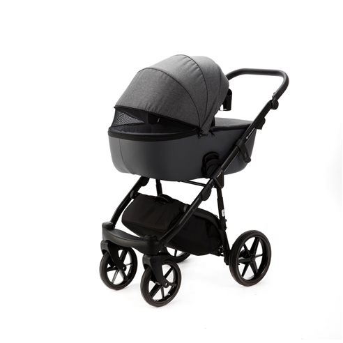 Adamex Nola Standard Wielofunkcyjny Wózek 2w1