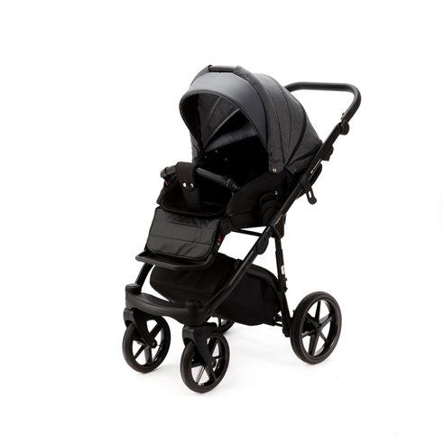 Adamex Nola Standard Wielofunkcyjny Wózek 2w1