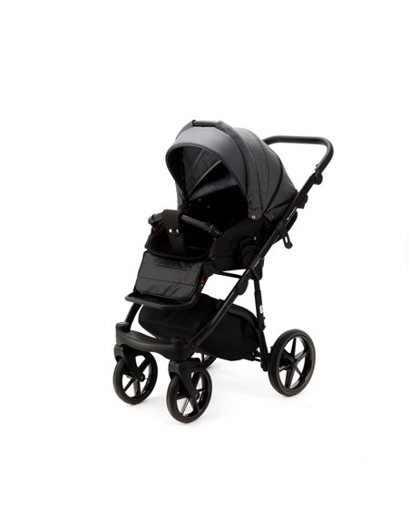 Adamex Nola Standard Wielofunkcyjny Wózek 2w1