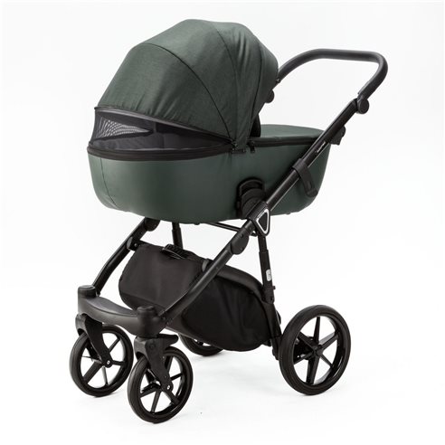 Adamex Nola Standard Wielofunkcyjny Wózek 2w1