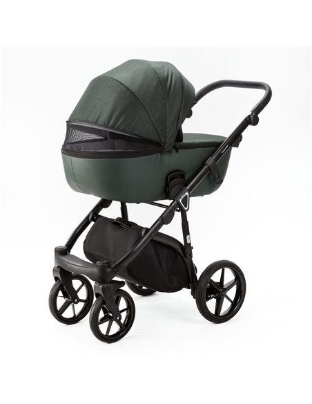 Adamex Nola Standard Wielofunkcyjny Wózek 2w1