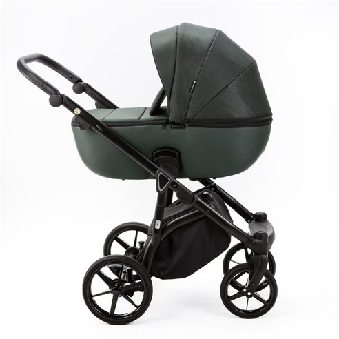 Adamex Nola Standard Wielofunkcyjny Wózek 2w1