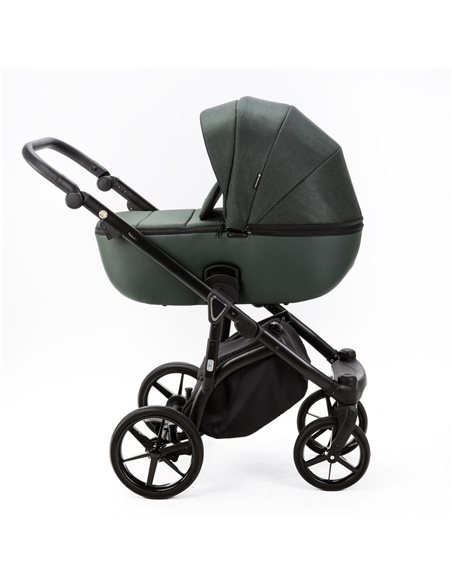 Adamex Nola Standard Wielofunkcyjny Wózek 2w1