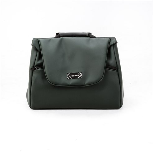 Adamex Nola Standard Wielofunkcyjny Wózek 2w1