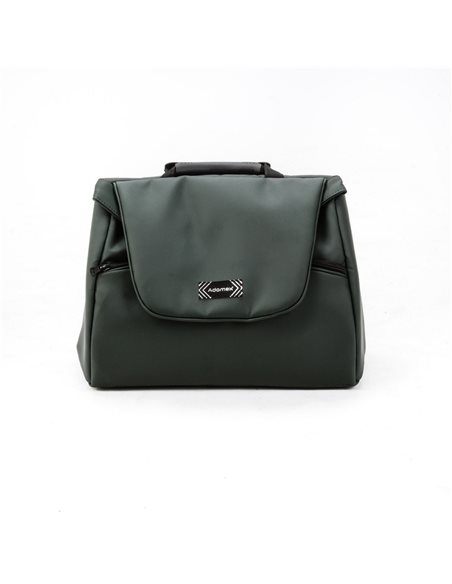 Adamex Nola Standard Wielofunkcyjny Wózek 2w1