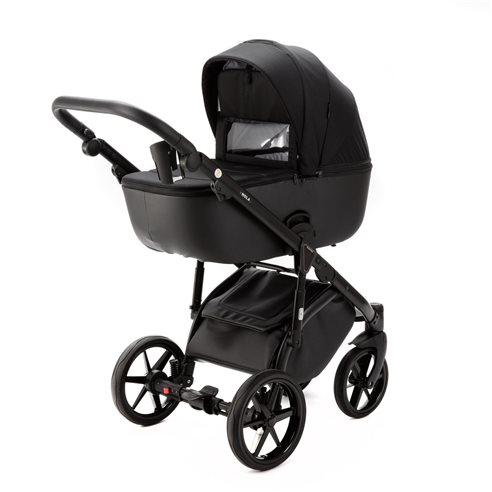 Adamex Nola Standard Wielofunkcyjny Wózek 2w1