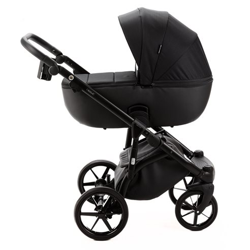 Adamex Nola Standard Wielofunkcyjny Wózek 2w1