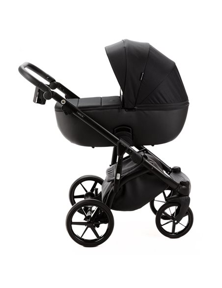 Adamex Nola Standard Wielofunkcyjny Wózek 2w1