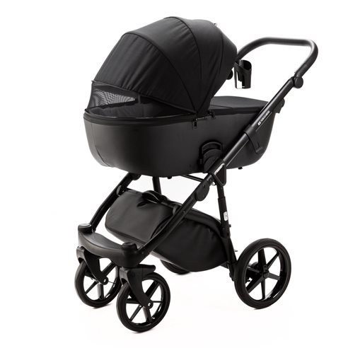 Adamex Nola Standard Wielofunkcyjny Wózek 2w1