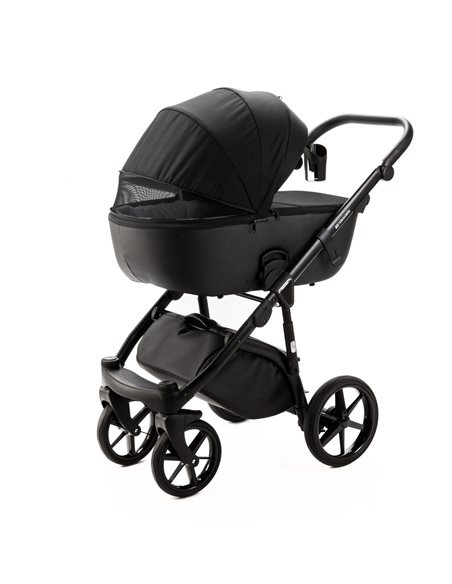 Adamex Nola Standard Wielofunkcyjny Wózek 2w1