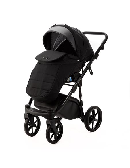 Adamex Nola Standard Wielofunkcyjny Wózek 2w1