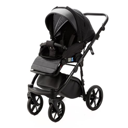 Adamex Nola Standard Wielofunkcyjny Wózek 2w1