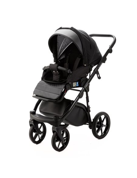 Adamex Nola Standard Wielofunkcyjny Wózek 2w1