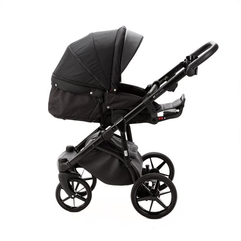 Adamex Nola Standard Wielofunkcyjny Wózek 2w1