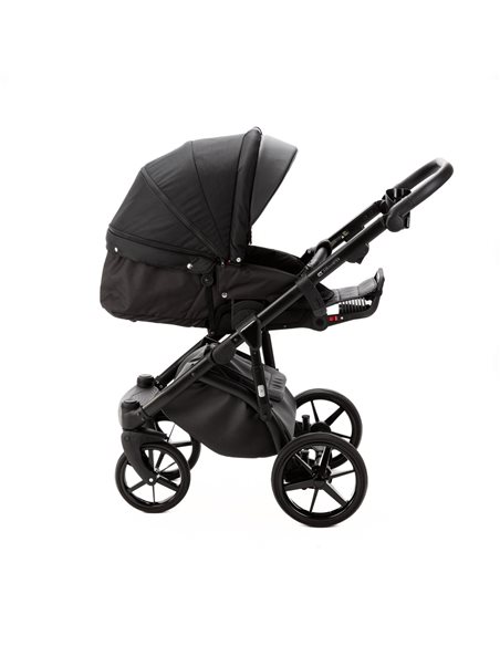 Adamex Nola Standard Wielofunkcyjny Wózek 2w1