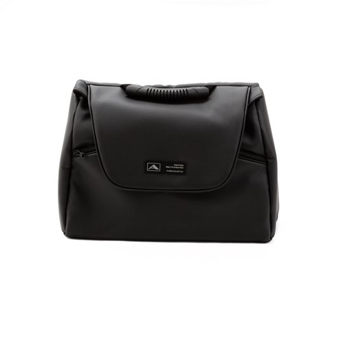 Adamex Nola Standard Wielofunkcyjny Wózek 2w1