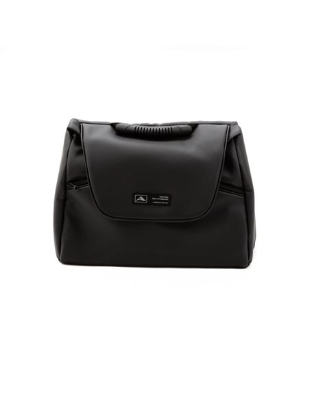 Adamex Nola Standard Wielofunkcyjny Wózek 2w1