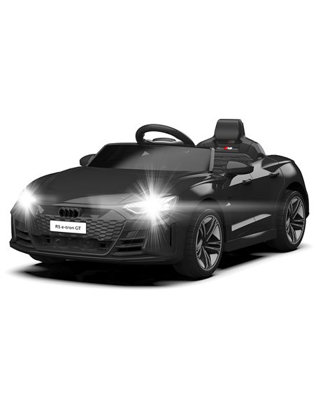 Icoon Auto na Akumulator Audi RS E-Tron GT 90W