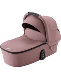 Britax Romer Smile 5Z Wózek Głęboko-Spacerowy 2w1