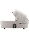 Britax Romer Smile 5Z Wózek Głęboko-Spacerowy 2w1