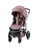 Britax Romer Smile 5Z Wózek Spacerowy