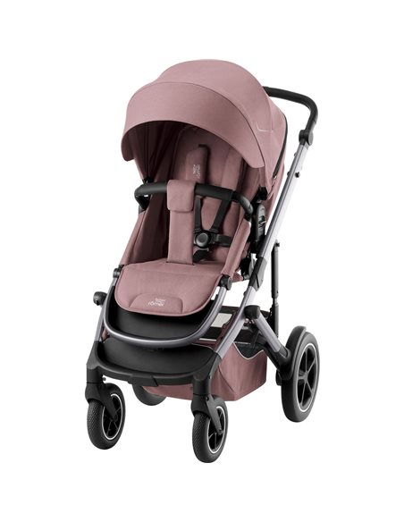 Britax Romer Smile 5Z Wózek Spacerowy