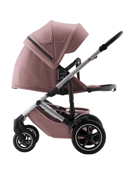 Britax Romer Smile 5Z Wózek Spacerowy