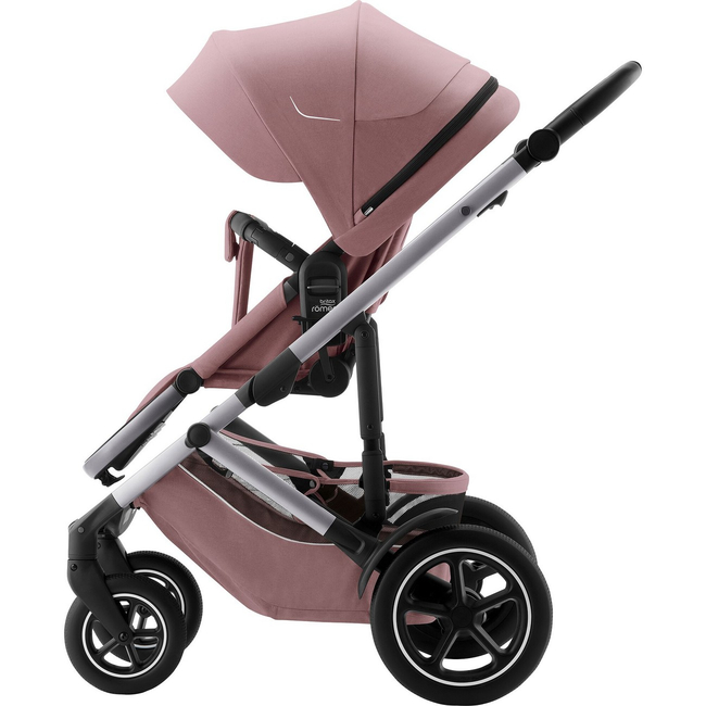 Britax Romer Smile 5Z Wózek Spacerowy