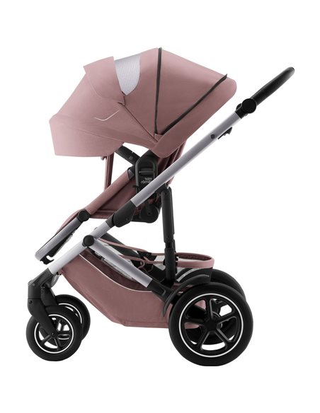 Britax Romer Smile 5Z Wózek Spacerowy