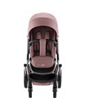 Britax Romer Smile 5Z Wózek Spacerowy