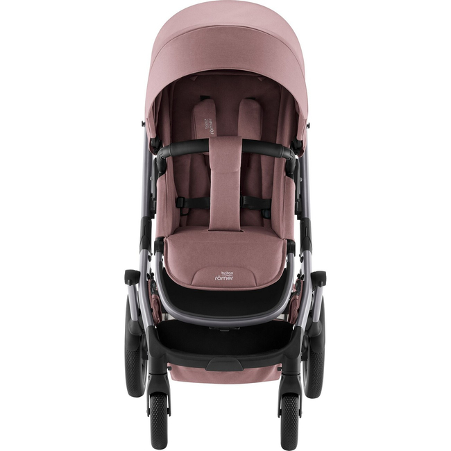 Britax Romer Smile 5Z Wózek Spacerowy