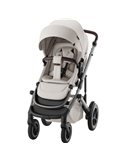 Britax Romer Smile 5Z Wózek Spacerowy