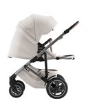 Britax Romer Smile 5Z Wózek Spacerowy
