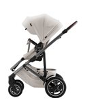 Britax Romer Smile 5Z Wózek Spacerowy