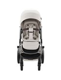 Britax Romer Smile 5Z Wózek Spacerowy