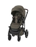 Britax Romer Smile 5Z Wózek Spacerowy