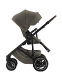 Britax Romer Smile 5Z Wózek Spacerowy