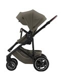 Britax Romer Smile 5Z Wózek Spacerowy