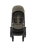 Britax Romer Smile 5Z Wózek Spacerowy