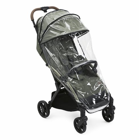 Chicco Goody XPlus Wózek Spacerowy