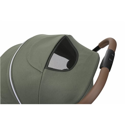 Chicco Goody XPlus Wózek Spacerowy