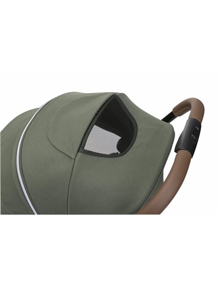 Chicco Goody XPlus Wózek Spacerowy