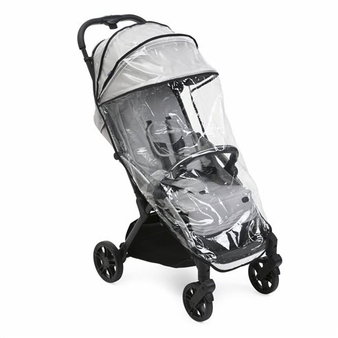 Chicco Goody XPlus Wózek Spacerowy