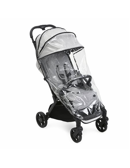 Chicco Goody XPlus Wózek Spacerowy