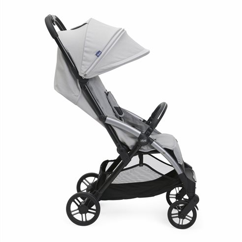 Chicco Goody XPlus Wózek Spacerowy