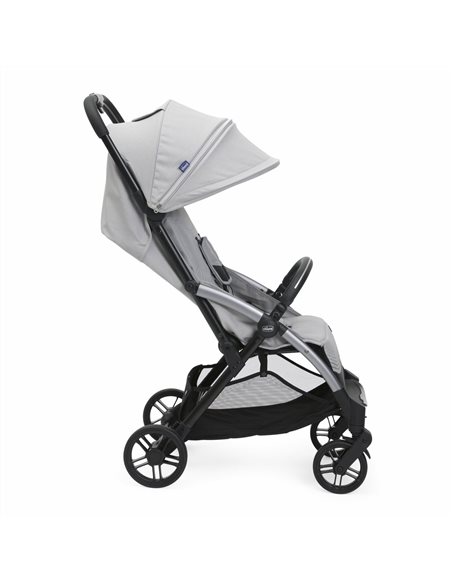 Chicco Goody XPlus Wózek Spacerowy