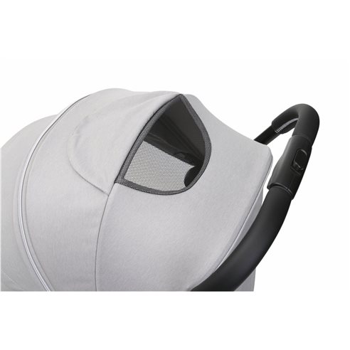 Chicco Goody XPlus Wózek Spacerowy