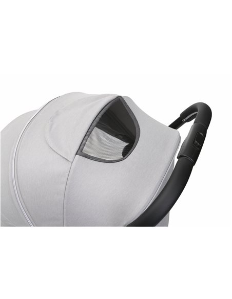 Chicco Goody XPlus Wózek Spacerowy